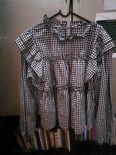 (Category: ) located in . Submitted by lovelytudung (Listing ID 1456189715, Image 1). Description: .