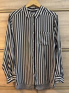 (Category: ) located in . Submitted by theovanipreloved (Listing ID 1456206243, Image 1). Description: .