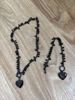 (Category: ) located in . Submitted by shop4item (Listing ID 1456098221, Image 1). Description: .
