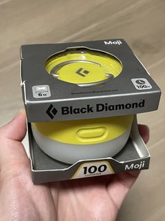 （分類：）位於 。 由 chouchoumart 提交（商品編號 1456123659，圖片 1）。簡介： 。