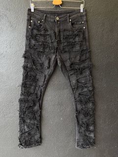 (Category: ) located in . Submitted by mrjstore (Listing ID 1456062818, Image 1). Description: .