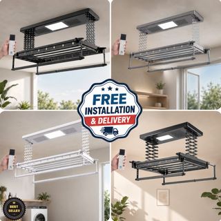 (Category: ) located in . Submitted by shopping_kart (Listing ID 1456140686, Image 1). Description: .