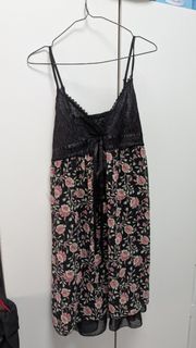 (Category: ) located in . Submitted by jp.warehouse (Listing ID 1456137920, Image 1). Description: .