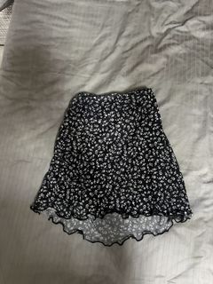 (Category: ) located in . Submitted by prettyclothescc (Listing ID 1456124398, Image 1). Description: .