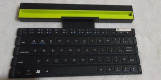 (Category: ) located in . Submitted by marajapansurplus (Listing ID 1456184333, Image 1). Description: .