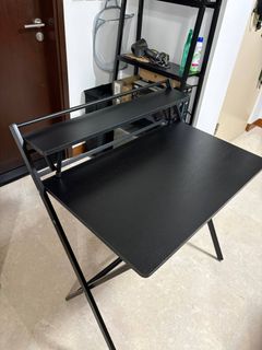 (Category: ) located in . Submitted by jemzontan (Listing ID 1456215128, Image 1). Description: .