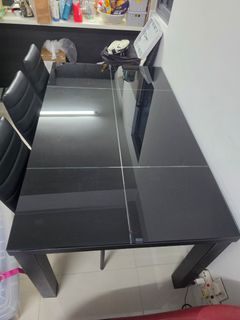 (Category: ) located in . Submitted by mpang82 (Listing ID 1456181760, Image 1). Description: .