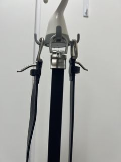 （分類：）位於 。 由 no_sf 提交（商品編號 1456086916，圖片 1）。簡介： 。