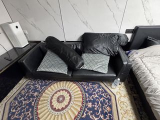 (Category: ) located in . Submitted by 3devolutions (Listing ID 1456133670, Image 1). Description: .