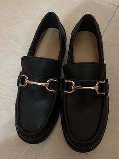 （分類：）位於 。 由 sharontsm 提交（商品編號 1456148520，圖片 1）。簡介： 。