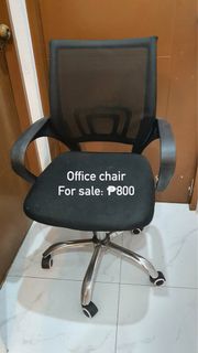 (Category: ) located in . Submitted by ejnsd2 (Listing ID 1456072514, Image 1). Description: .