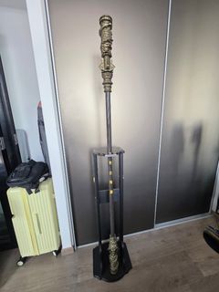 (Category: ) located in . Submitted by royalgadget (Listing ID 1456069810, Image 1). Description: .