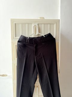(Kategori: ) berada di . Dikirim oleh mineb4yours (ID iklan 1456104769, Gambar 1). Deskripsi: .
