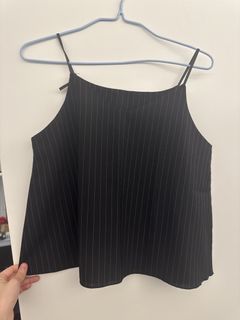 （分類：）位於 。 由 kris.shop 提交（商品編號 1456175349，圖片 1）。簡介： 。