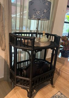 (Category: ) located in . Submitted by ndollard (Listing ID 1456169428, Image 1). Description: .