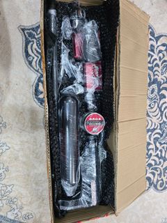 (Category: ) located in . Submitted by uratmerah (Listing ID 1456059932, Image 1). Description: .