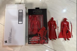 (Category: ) located in . Submitted by Clonetrooper6896 (Listing ID 1456100846, Image 1). Description: .