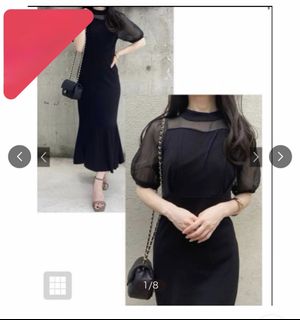 （分類：）位於 。 由 cookybts 提交（商品編號 1456195726，圖片 1）。簡介： 。
