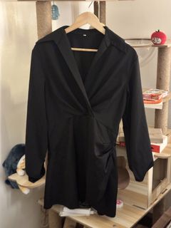 (Category: ) located in . Submitted by onlinethriftstoreph (Listing ID 1456188539, Image 1). Description: .