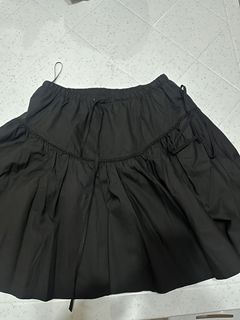 (Category: ) located in . Submitted by chezzzz0 (Listing ID 1456062984, Image 1). Description: .