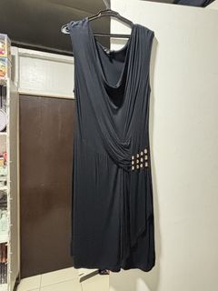 (Category: ) located in . Submitted by ricalazo (Listing ID 1456202391, Image 1). Description: .