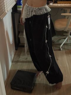 (Category: ) located in . Submitted by feaeng (Listing ID 1456150907, Image 1). Description: .