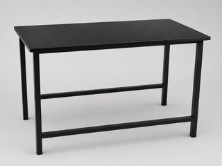 (Category: ) located in . Submitted by furnituregoods81887394 (Listing ID 1456112258, Image 1). Description: .