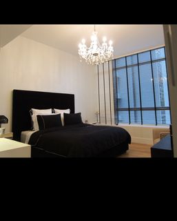 (Category: ) located in . Submitted by simply_js (Listing ID 1456153122, Image 1). Description: .