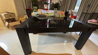 (Category: ) located in . Submitted by cherryblossom20 (Listing ID 1456116348, Image 1). Description: .