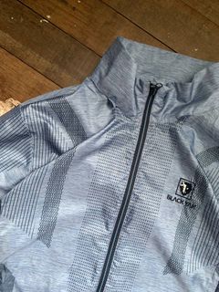 (Category: ) located in . Submitted by nics_thrift (Listing ID 1456199836, Image 1). Description: .