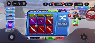 (Category: ) located in . Submitted by imanzxoblock (Listing ID 1456170721, Image 1). Description: .