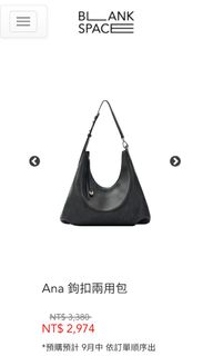 由 honghong_030 (刊登 ID 1456207679，圖片 1) 提交，位於 的 (類別：)，說明：。