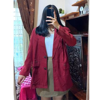 (Kategori: ) berada di . Dikirim oleh esdicollection (ID iklan 1456201187, Gambar 1). Deskripsi: .