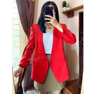 (Kategori: ) berada di . Dikirim oleh esdicollection (ID iklan 1456195769, Gambar 1). Deskripsi: .