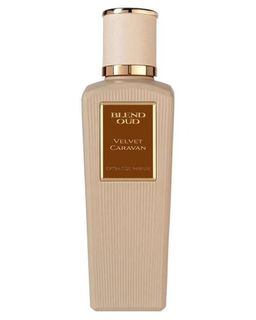 （分類：）位於 。 由 SplitScents 提交（商品編號 1456111510，圖片 1）。簡介： 。