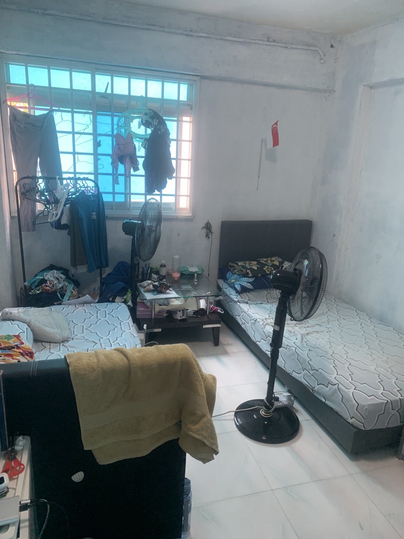 (Category: ) located in . Submitted by abdhaheer (Listing ID 1456206184, Image 1). Description: .