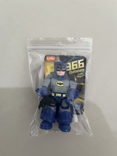 (Category: ) located in . Submitted by awesomehobbystore (Listing ID 1456120822, Image 1). Description: .