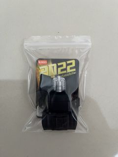(Category: ) located in . Submitted by awesomehobbystore (Listing ID 1456121196, Image 1). Description: .