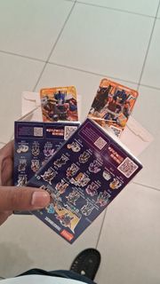 (Category: ) located in . Submitted by akhtar.ak (Listing ID 1456174327, Image 1). Description: .