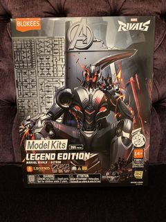 （分類：）位於 。 由 jokerslaughter 提交（商品編號 1456221984，圖片 1）。簡介： 。