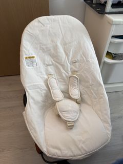 （分類：）位於 。 由 veveeveee 提交（商品編號 1456204906，圖片 1）。簡介： 。