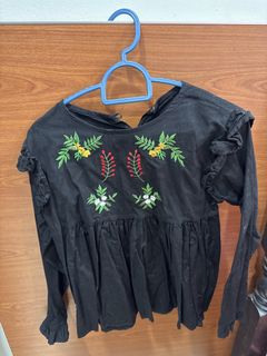 (Category: ) located in . Submitted by syazapreloved (Listing ID 1456082223, Image 1). Description: .