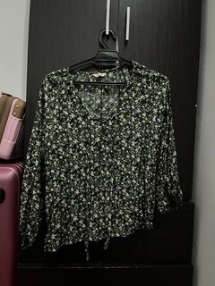 (Category: ) located in . Submitted by syazwinshariff (Listing ID 1456055658, Image 1). Description: .