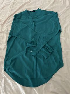 (Category: ) located in . Submitted by mulianayusof (Listing ID 1456098173, Image 1). Description: .