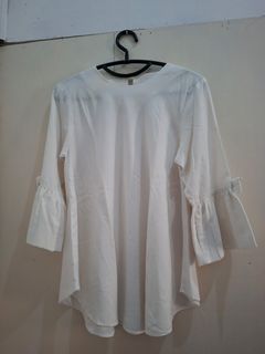 (Kategori: ) berada di . Dikirim oleh stuffuarelookingfor (ID iklan 1456054748, Gambar 1). Deskripsi: .