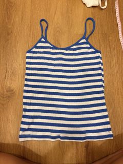 (Category: ) located in . Submitted by emily.43 (Listing ID 1456226795, Image 1). Description: .