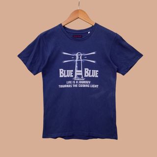 (Category: ) located in . Submitted by worthitstore (Listing ID 1456231338, Image 1). Description: .