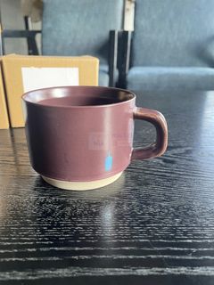 （分類：）位於 。 由 mia12138. 提交（商品編號 1456147746，圖片 1）。簡介： 。