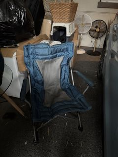(Category: ) located in . Submitted by mrzdc888 (Listing ID 1456098807, Image 1). Description: .