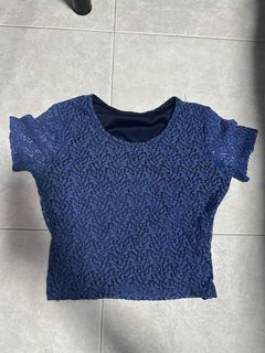 (Category: ) located in . Submitted by xiaoyunz (Listing ID 1456172201, Image 1). Description: .